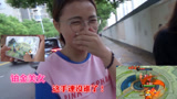美女在线1V1挑战王者荣耀大神，这手速你给几分？