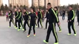 鬼步舞视频播放大全集-鬼步舞教学基础舞步