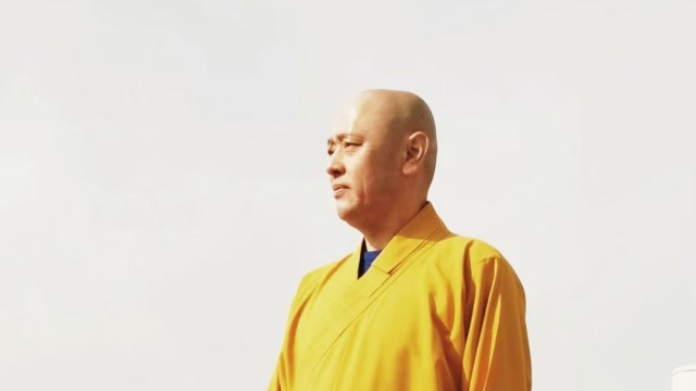 宏圆法师:十二因缘法