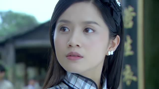 狐影:雷晓蕾与同志对暗号,取得联系