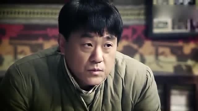 情满四合院:没事找事!棒梗指责奶奶对妈妈太过分