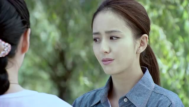 苏勤跟苏劲说俞睿想跟苏勤回一趟自己老家,见一见苏勤的父母