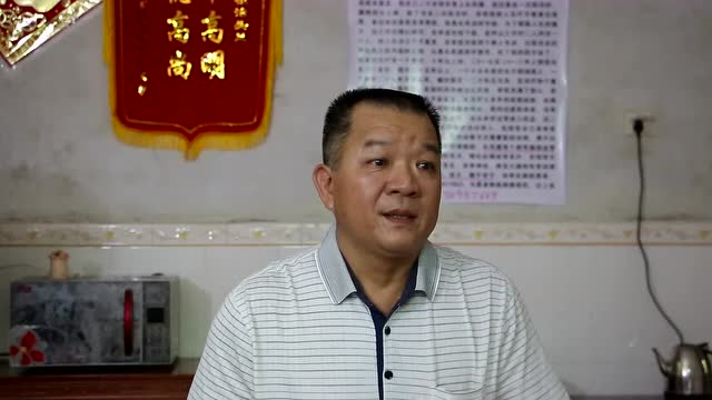 陆河县河口镇,根治挫骨神经,头风痛