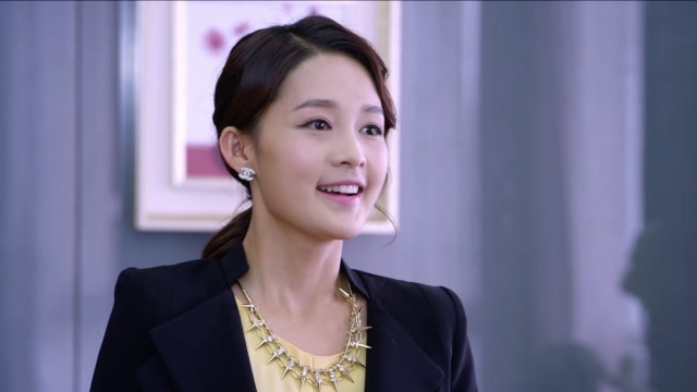 这难道是传说中的怀柔政策吗?沈长清施小恩得大报!