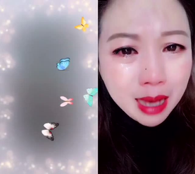 英雄王成龙的女友还没走出失去王成龙的阴影