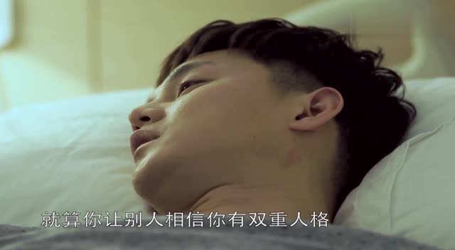 他来了请闭眼为救出媳妇薄靳言决定让艾伦出现好冒险的办法