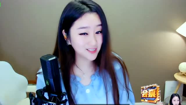 菲儿《恋曲1990》轻飘飘的旧时光 就这么溜走