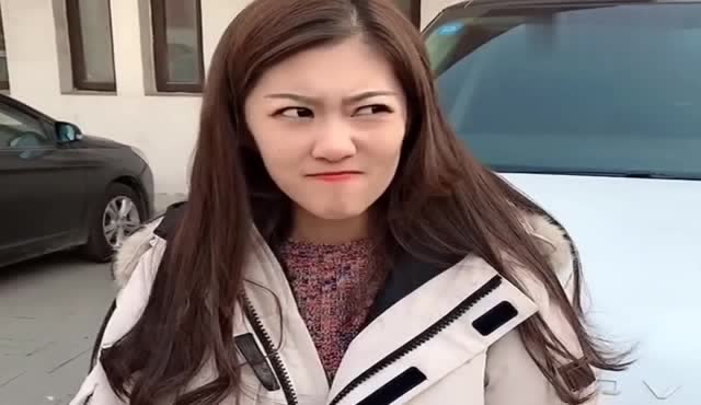 小金刚:我有个对联之歌你肯定对不上来,金刚嫂的还真对上来了!