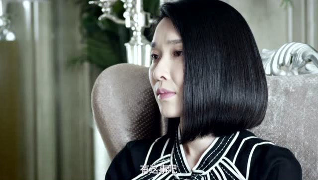 《姐妹兄弟》吴婷婷私吞公款,被小雪逮到,吴婷婷慌神了!