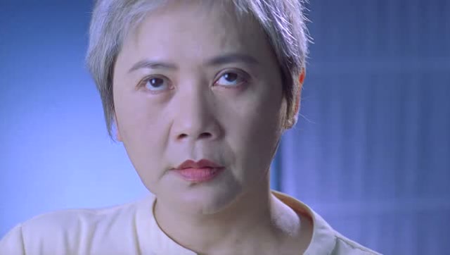 《唔该借歪》丈夫叫妻子吃饭,看见妻子刷牙刷出血,吓坏了!