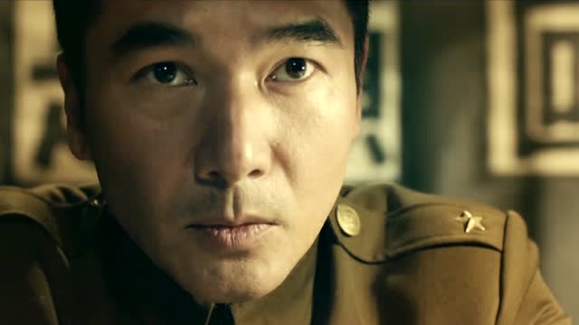 时光恋人;孙志扬为何没死,苏琳签字了吗