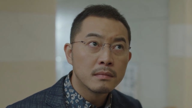 小欢喜:乔卫东一招暗度陈仓,让宋倩措不及防,真不愧是宠女狂魔