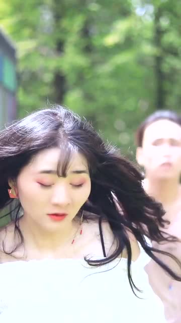 小羊被迫结婚阿莫能及时赶到阻止这场典礼吗