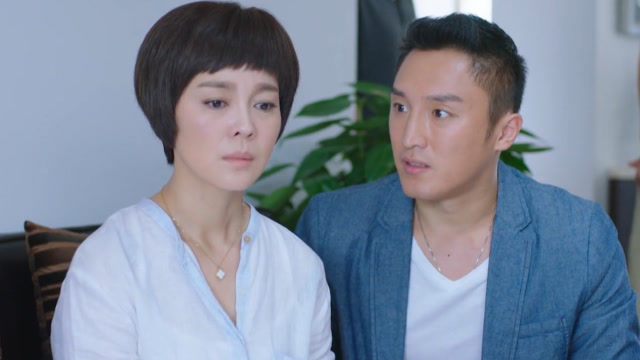 电视剧混剪:荣蓉生气的样子真可怕,尤其是她的眼神