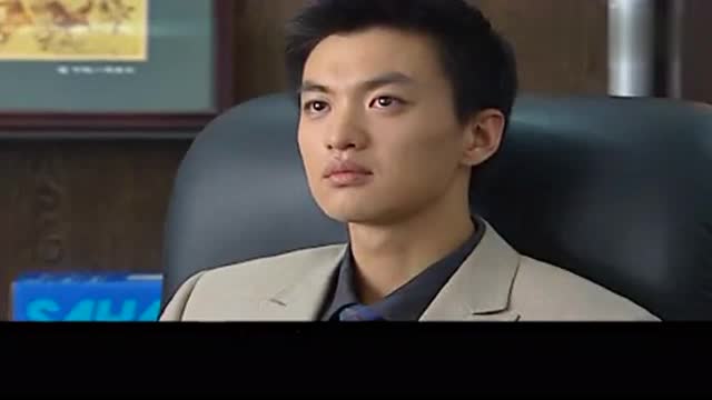 临界婚姻:范子庆终于撕下伪装,面对眼前,杨革文明白一切!