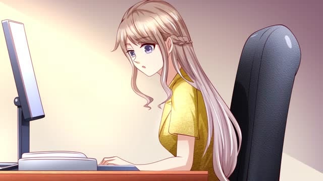 天价宠妻:暖暖是厉浅洛的软肋,她不允许斯靳恒发现暖暖的存在