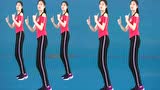 三十二步曳步舞最新-鬼步舞教学基础舞步
