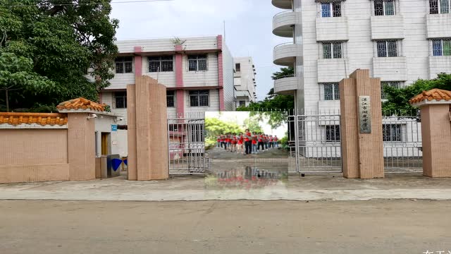 湖光中学99届初三(2)班毕业20周年欢聚相册