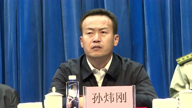 我县隆重庆祝第35个教师节