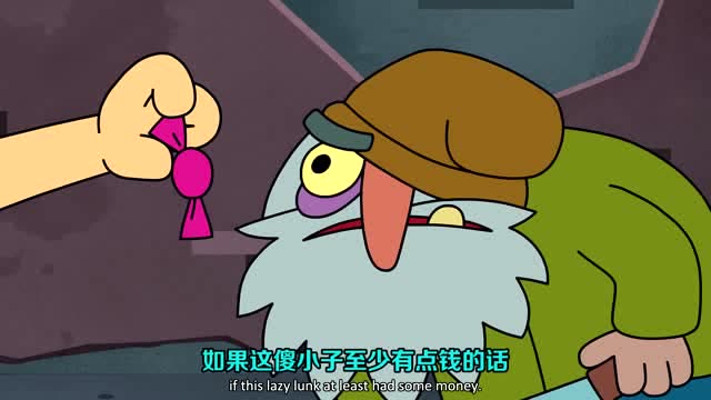 【再见阿诺】你的细胞癌变的三个危险信号