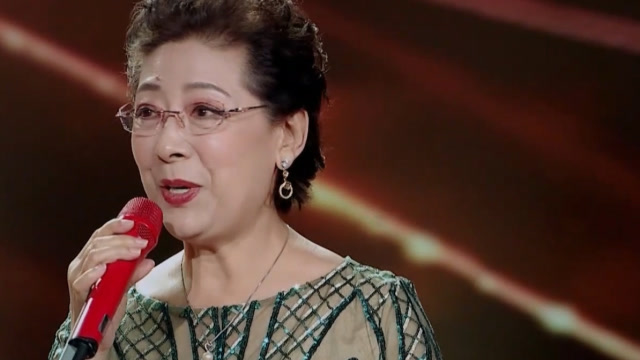 关牧村分享《假如你要认识我》,一曲成名,成为了工人的代表歌