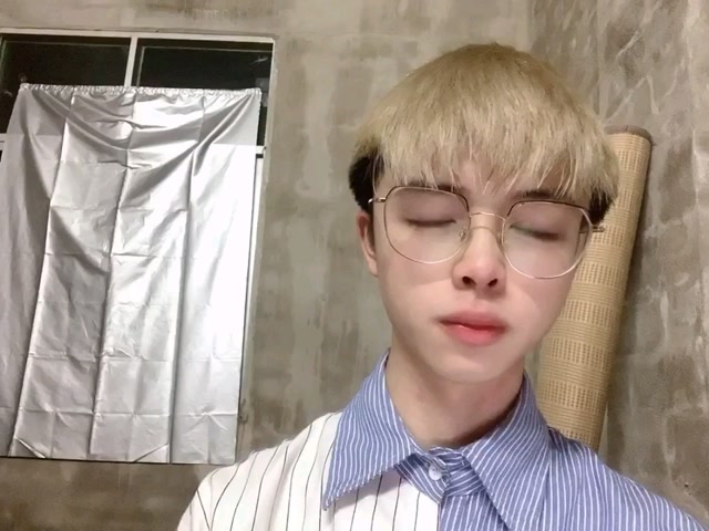 广西教育学院艺术院谭永恒