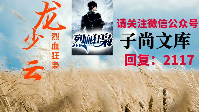 烈血狂枭龙少云司徒颖儿唐堂汤樘全文阅读