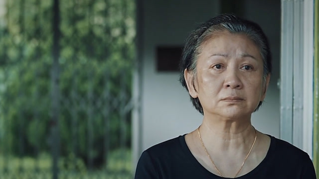 我的妈呀国产高分虐心电影看完才清楚我们一辈子都不会懂母亲的难处