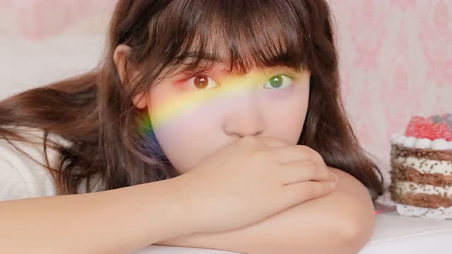 史上最强炼气期方羽唐小柔完结版全文免费