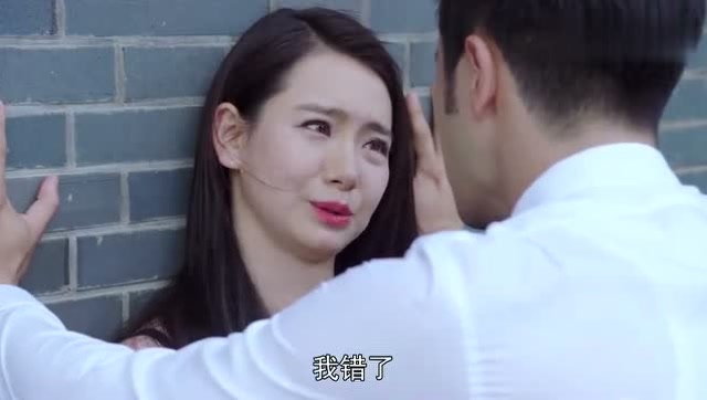 你好乔安大结局:乔安不再相信男友,陆远扬竟然以死证明真爱!