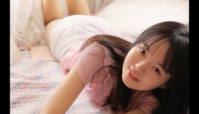 上门龙婿叶辰萧初然电视剧全集 上门龙婿叶辰萧初然24集