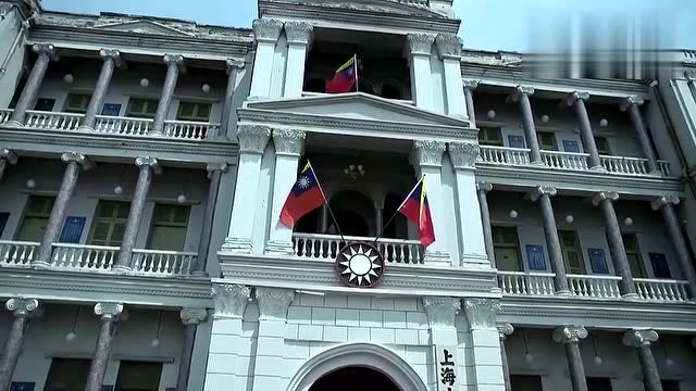 影视剪辑:特务处长怀疑明楼身份,暗中派人监视,谁料明楼根本不给他