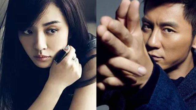 李晨,王晓晨新剧《北京西城故事》演绎原汁原味北京胡同岁月