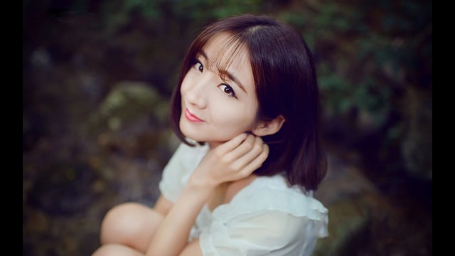 女神的上门狂婿陈华杨紫曦