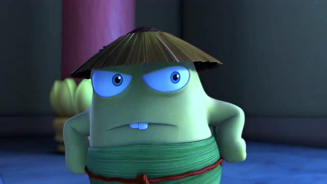 土豆侠你就是土豆侠吃过屁的土豆侠如假包换