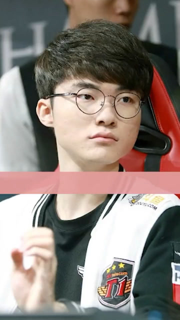 李瓜皮果然名不虚传