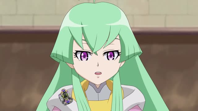 爆裂飞车叶岚对这里好像没有什么记忆但这里确实是他家