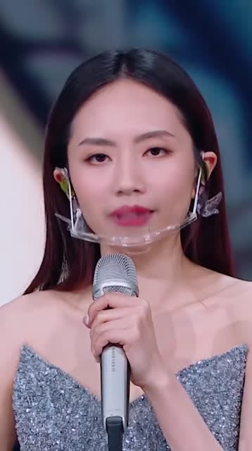 天赐的声音刘惜君谈失声三年消失在大众视野但她从没放弃音乐梦想
