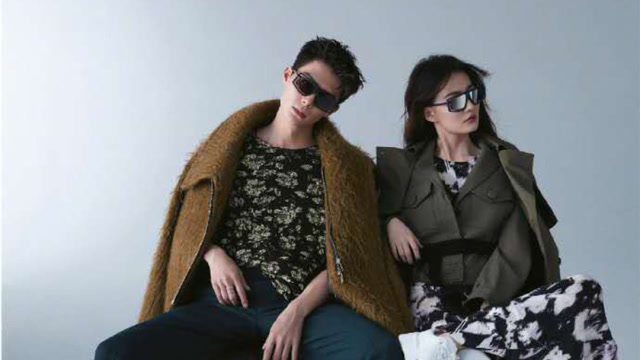 端碗艺术家张铭恩,没结婚没恋爱没插足没接吻,您逗我呢?