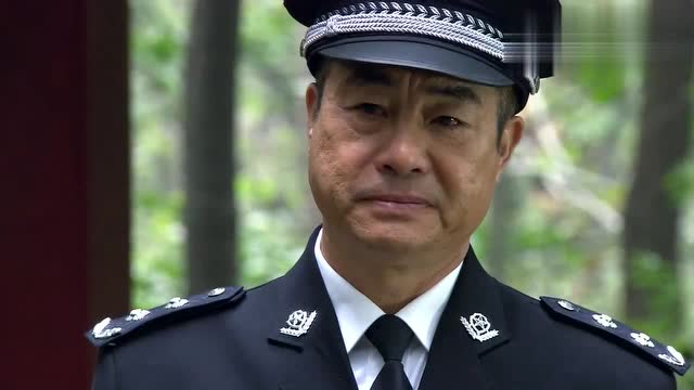 温总约见何晨光,竟是因林晓晓和王亚东结婚的事,何晨光傻眼了