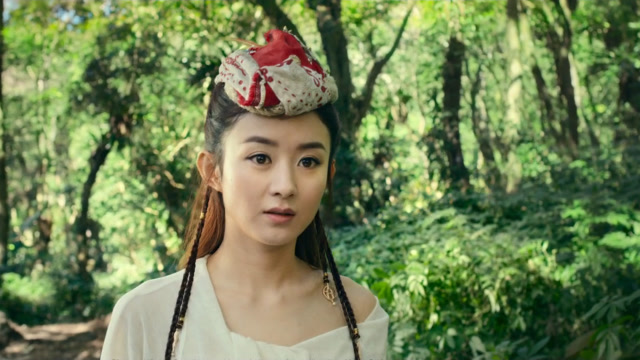 小阿枫一首《女儿情》经典好听,抒情的曲调,入耳醉心,动人心弦