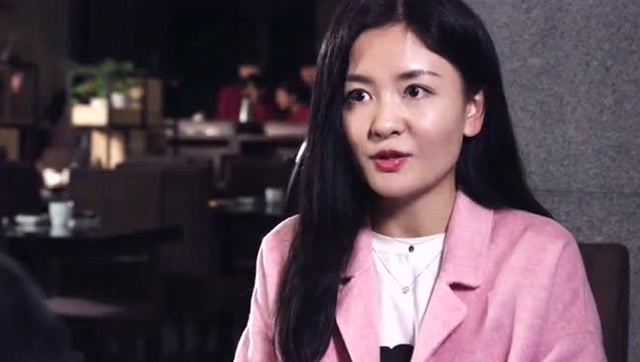 陈翔六点半:闰土相亲跟女神聊天气,不料她掉头就走