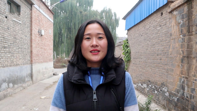 继农村光棍大潮后,又出现新的怪象,听农村媳妇咋说?