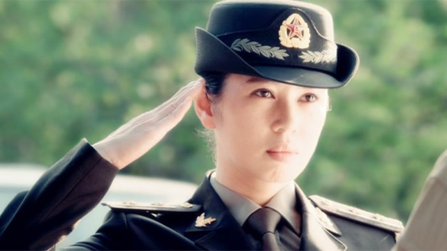 《战狼3》"网曝"主演阵容,女一号众望所归,网友心中的冷锋可能放鸽子