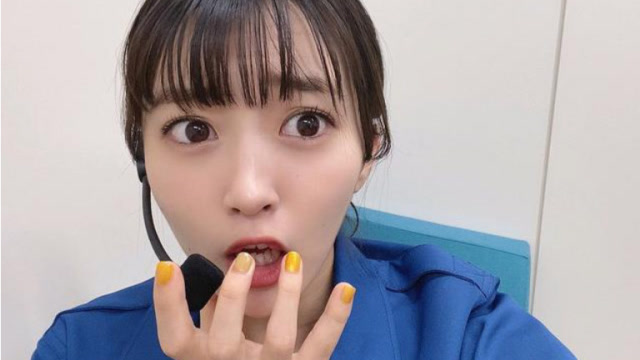 泰迦奥特曼美利花发照片暗示假贝利亚因她而来