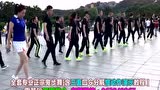 学跳36步鬼步舞-鬼步舞教学基础舞步