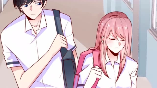 她的微笑像颗糖楚攸宁跟了徐静姝一路了是故意的呢还是巧合呢