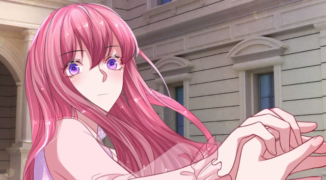 影后谋略:楚辞是个有两幅面孔的人?楚冰儿算是见识到了!