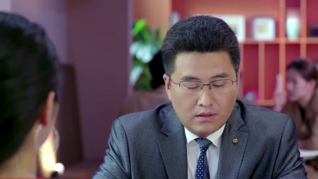 麻辣变形计第十六集2:吕子涛被抓住把柄,终于同意离婚撤销控诉