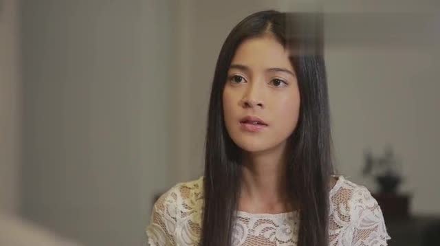 撕心烈爱:恶心女抢闺蜜老公,还追到公司搞事,直接动手